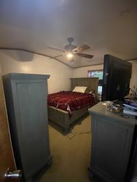 2006 Dutch Mobile Home