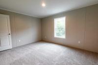 2025 Clayton Sapphire XL Manufactured Home