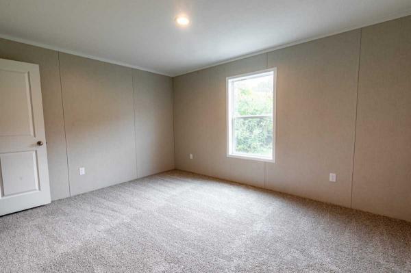 2025 Clayton Sapphire XL Manufactured Home