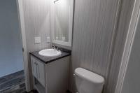 2025 Clayton Sapphire XL Manufactured Home