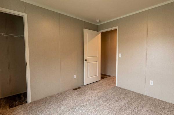 2025 Clayton Sapphire XL Manufactured Home