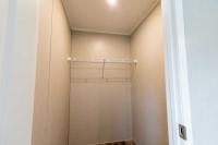 2025 Clayton Sapphire XL Manufactured Home