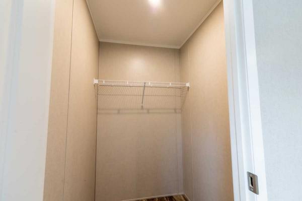 2025 Clayton Sapphire XL Manufactured Home