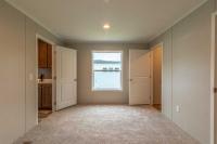 2025 Clayton Sapphire XL Manufactured Home