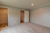 2025 Clayton Sapphire XL Manufactured Home