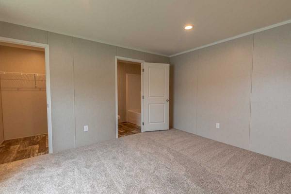 2025 Clayton Sapphire XL Manufactured Home