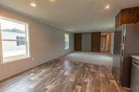 2025 Clayton Sapphire XL Manufactured Home