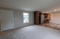 2025 Clayton Sapphire XL Manufactured Home