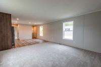 2025 Clayton Sapphire XL Manufactured Home