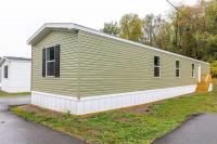 2025 Clayton Sapphire XL Manufactured Home