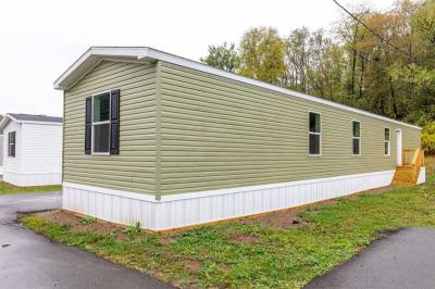 Photo 2 of 21 of home located at 1302 Sunset Dr, Bulger, Pa 15019 Lot 1410 Bulger, PA 15019