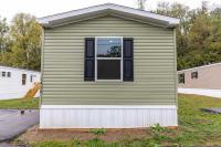 2025 Clayton Sapphire XL Manufactured Home