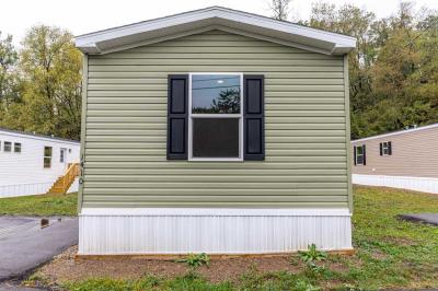 Photo 3 of 21 of home located at 1302 Sunset Dr, Bulger, Pa 15019 Lot 1410 Bulger, PA 15019