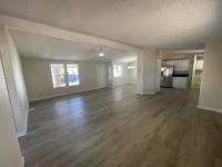 1988 Cavco Manufactured Home