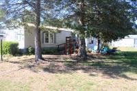 Ritz-Craft Royalton Mobile Home