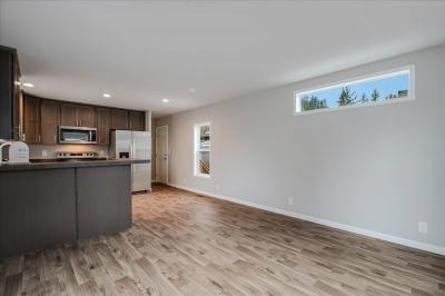 Photo 5 of 15 of home located at 3441 SE 111th Ave #20 Portand, OR 97266