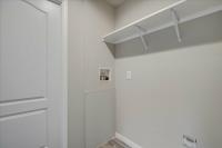 2025 Mobile Home