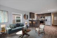 2025 Mobile Home