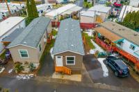 2025 Mobile Home