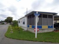 1978 TWIN Manufactured Home