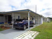 1978 TWIN Manufactured Home