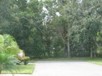 1978 TWIN Manufactured Home