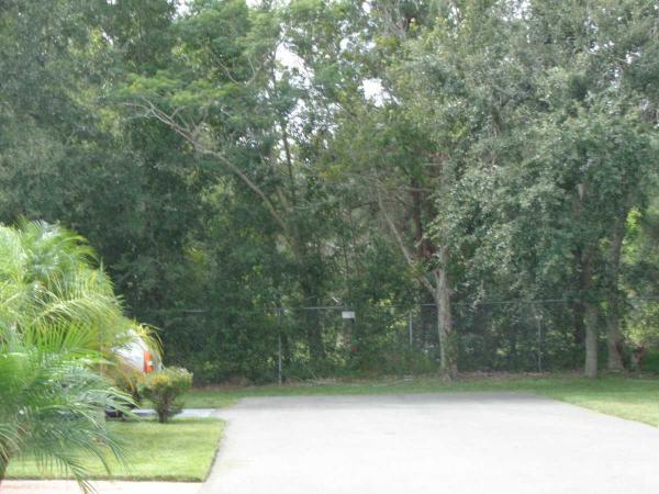 1978 TWIN Manufactured Home