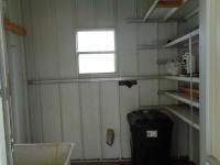 1978 TWIN Manufactured Home