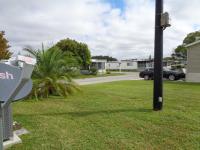 1978 TWIN Manufactured Home