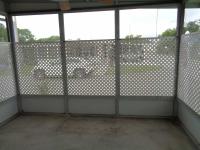 1978 TWIN Manufactured Home