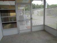 1978 TWIN Manufactured Home