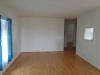 1978 TWIN Manufactured Home