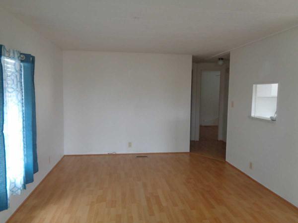 1978 TWIN Manufactured Home