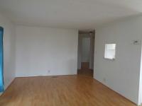 1978 TWIN Manufactured Home