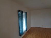 1978 TWIN Manufactured Home