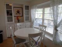 1978 TWIN Manufactured Home