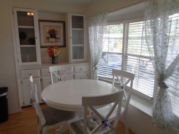 1978 TWIN Manufactured Home