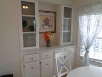 1978 TWIN Manufactured Home