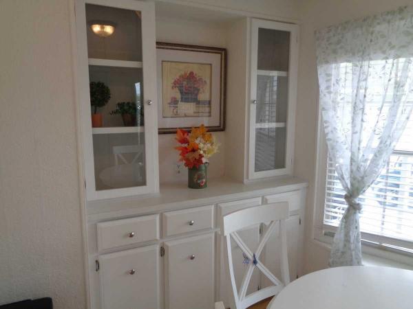 1978 TWIN Manufactured Home