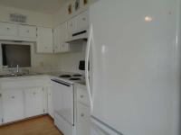 1978 TWIN Manufactured Home