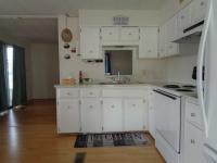 1978 TWIN Manufactured Home