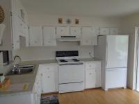 1978 TWIN Manufactured Home