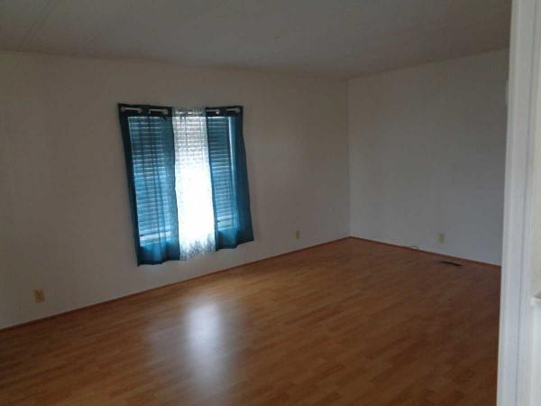 1978 TWIN Manufactured Home