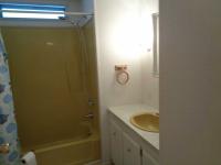 1978 TWIN Manufactured Home