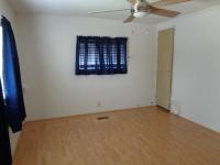 1978 TWIN Manufactured Home