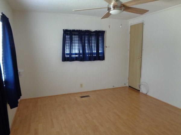 1978 TWIN Manufactured Home