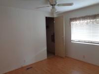 1978 TWIN Manufactured Home