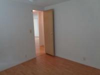 1978 TWIN Manufactured Home