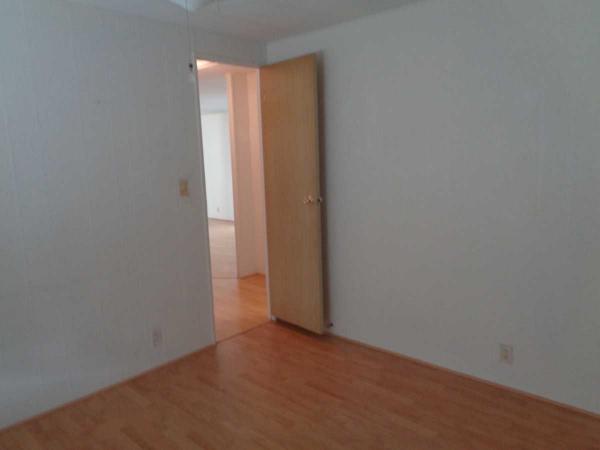 1978 TWIN Manufactured Home