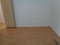 1978 TWIN Manufactured Home